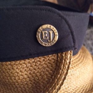 EricJavirs sun visor